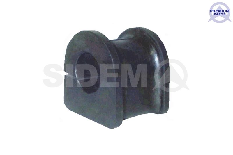 SIDEM 850806 Mounting, stabiliser bar
