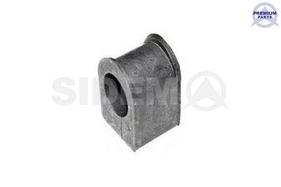 Mounting, stabiliser bar SIDEM 850807