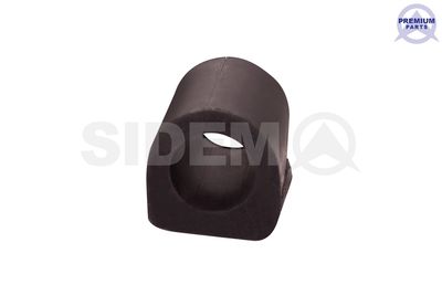 Mounting, stabiliser bar SIDEM 850900