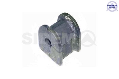 Mounting, stabiliser bar SIDEM 850901
