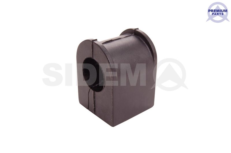 SIDEM 850902 Mounting, stabiliser bar