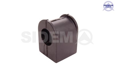 Mounting, stabiliser bar SIDEM 850902