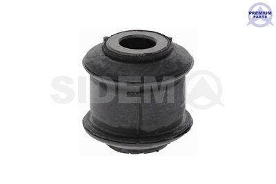 Mounting, stabiliser bar SIDEM 850905