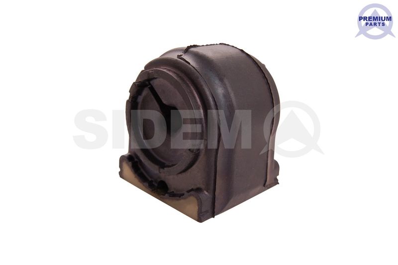 SIDEM 850907 Mounting, stabiliser bar