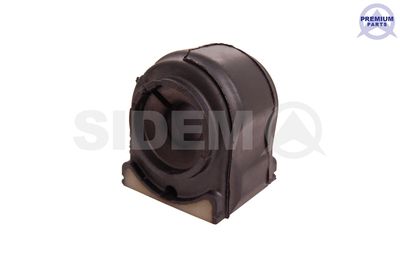 Mounting, stabiliser bar SIDEM 850908