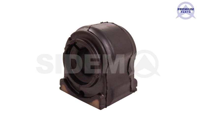 SIDEM 850909 Mounting, stabiliser bar