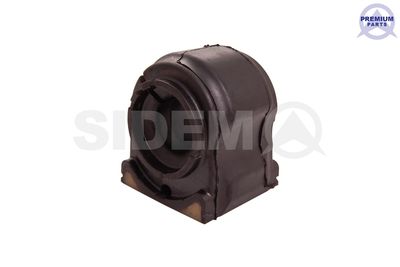 Mounting, stabiliser bar SIDEM 850909
