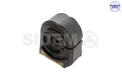Mounting, stabiliser bar SIDEM 850913