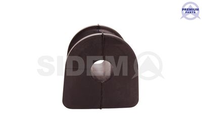 Mounting, stabiliser bar SIDEM 850914