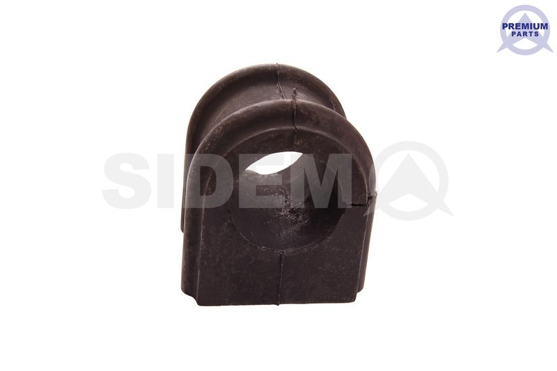 SIDEM 850915 Mounting, stabiliser bar