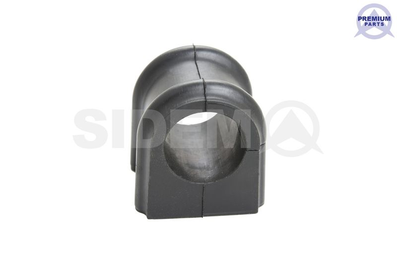 SIDEM 850916 Mounting, stabiliser bar