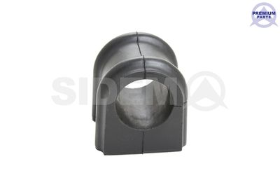Mounting, stabiliser bar SIDEM 850916