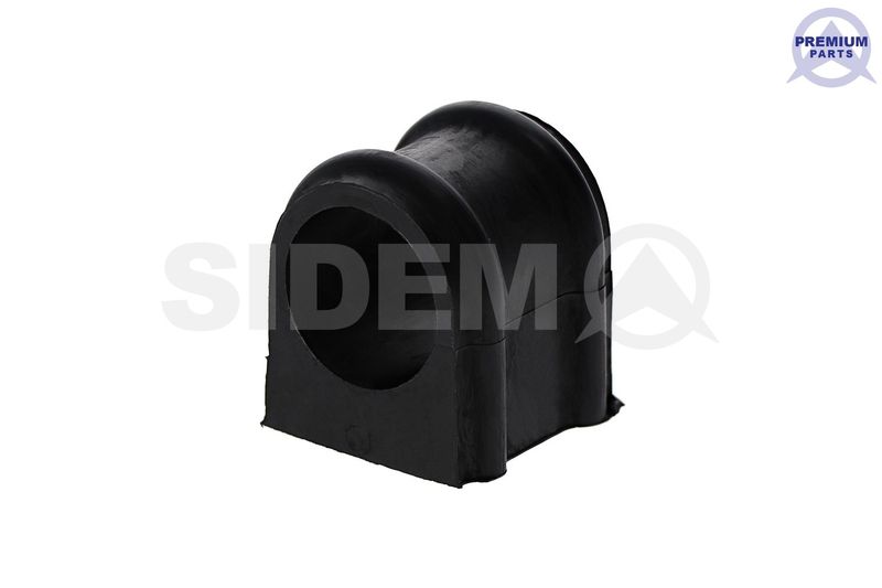 SIDEM 850917 Mounting, stabiliser bar