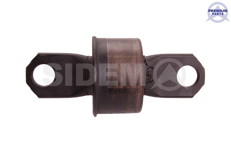 SIDEM 851300 Bushing, axle beam