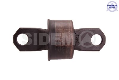 Bushing, axle beam SIDEM 851300