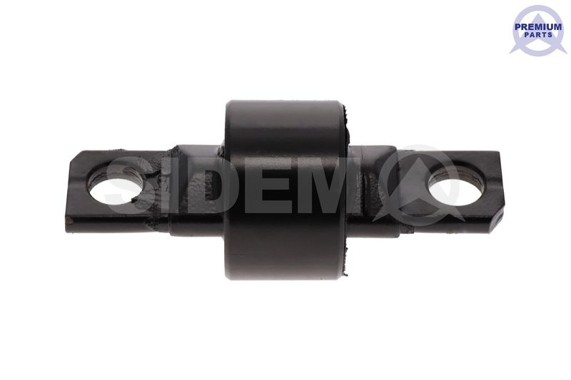 SIDEM 851301 Bushing, axle beam