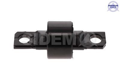 Bushing, axle beam SIDEM 851301