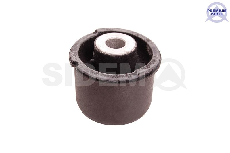 SIDEM 851302 Bushing, axle beam