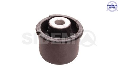 Bushing, axle beam SIDEM 851302