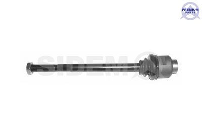 Inner Tie Rod SIDEM 85133 A