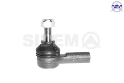 Tie Rod End SIDEM 85134