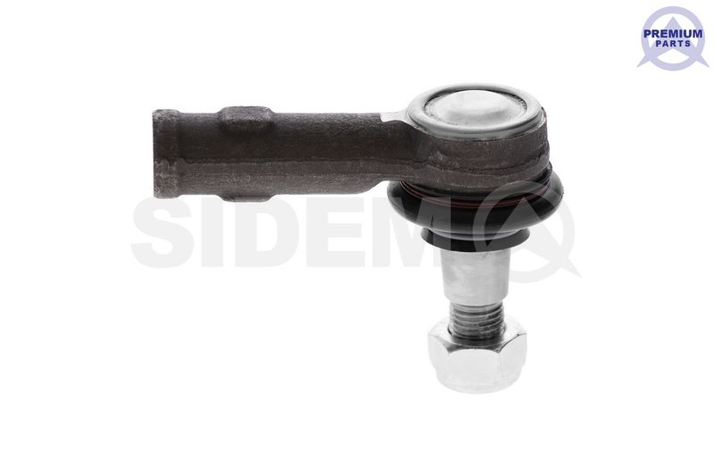 SIDEM 85135 Tie Rod End