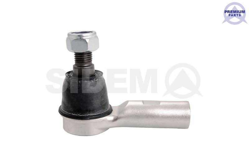 SIDEM 85136 Tie Rod End