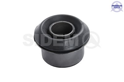 Mounting, control/trailing arm SIDEM 851604