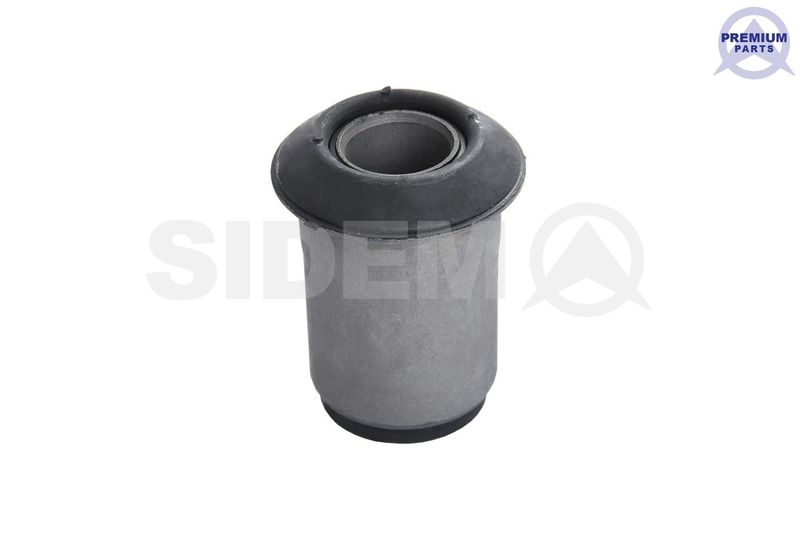 SIDEM 851605 Mounting, control/trailing arm