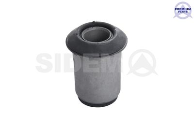 Mounting, control/trailing arm SIDEM 851605