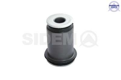 Mounting, control/trailing arm SIDEM 851606