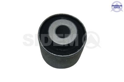 Mounting, control/trailing arm SIDEM 851610