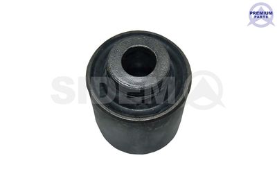 Mounting, control/trailing arm SIDEM 851611