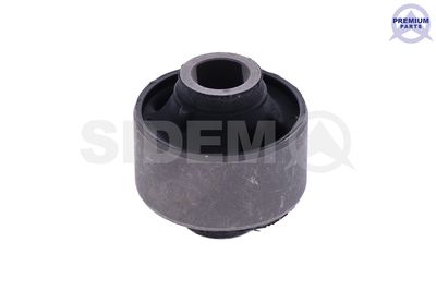 Mounting, control/trailing arm SIDEM 851613