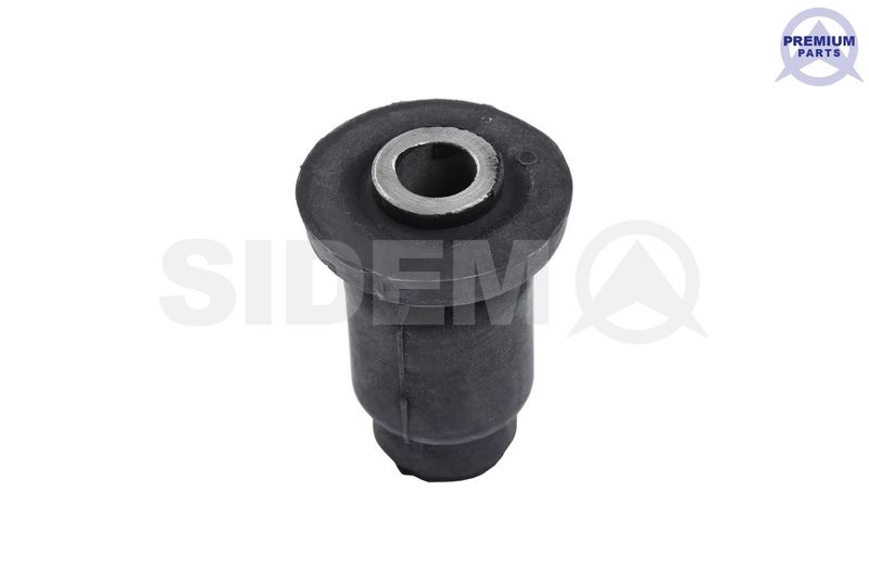 SIDEM 851614 Mounting, control/trailing arm