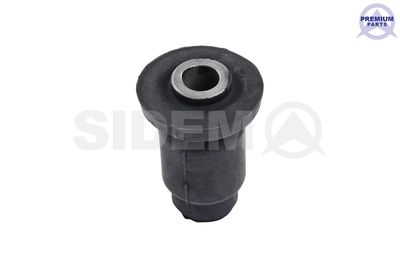 Mounting, control/trailing arm SIDEM 851614