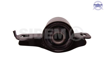Mounting, control/trailing arm SIDEM 851615