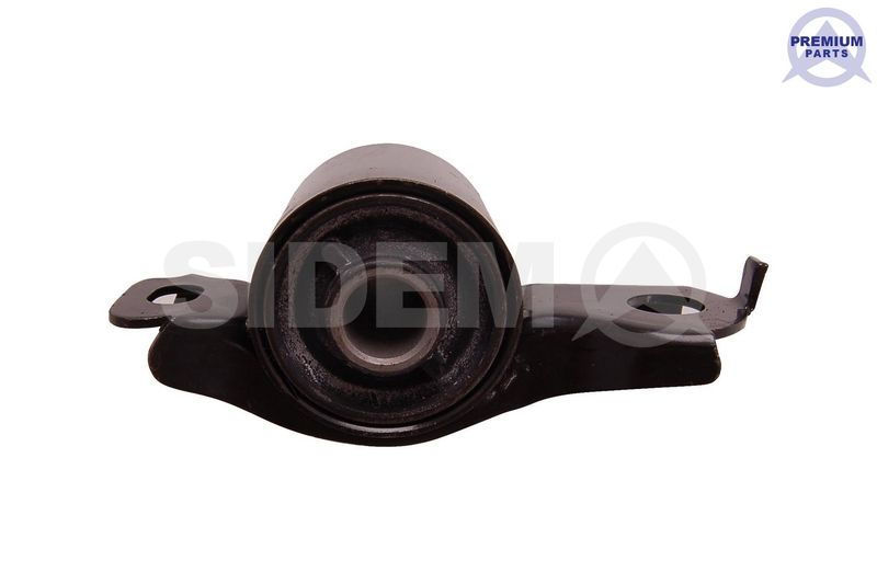 SIDEM 851616 Mounting, control/trailing arm