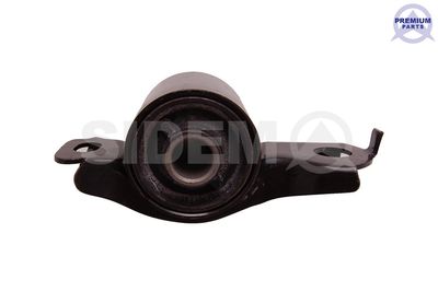 Mounting, control/trailing arm SIDEM 851616