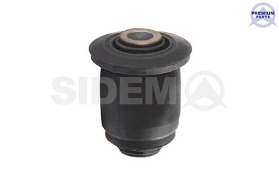 Mounting, control/trailing arm SIDEM 851617