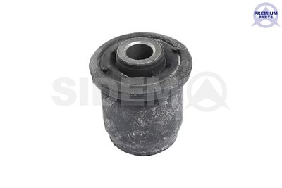 Mounting, control/trailing arm SIDEM 851618