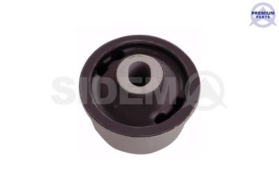 Mounting, control/trailing arm SIDEM 851619