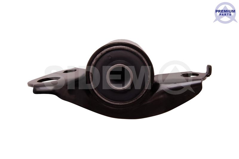 SIDEM 851621 Mounting, control/trailing arm