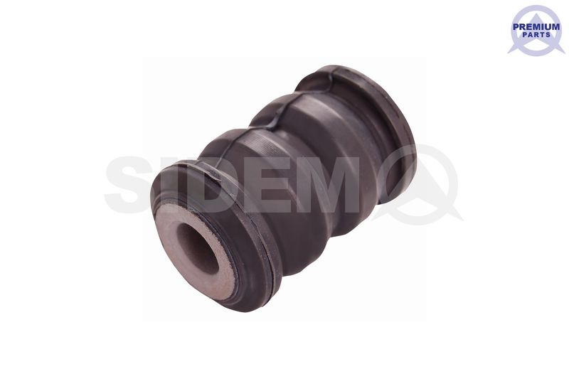 SIDEM 851622 Mounting, control/trailing arm