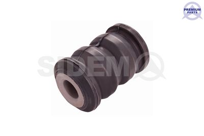 Mounting, control/trailing arm SIDEM 851622