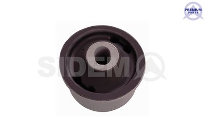 Mounting, control/trailing arm SIDEM 851623