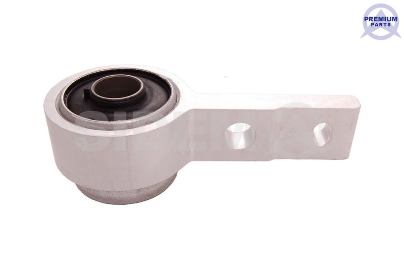 SIDEM 851626 Mounting, control/trailing arm