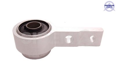 Mounting, control/trailing arm SIDEM 851626