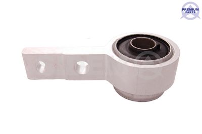 Mounting, control/trailing arm SIDEM 851627
