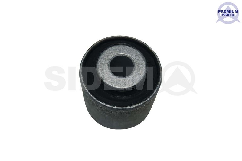 SIDEM 851629 Mounting, control/trailing arm